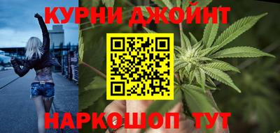 кокс Вышний Волочёк