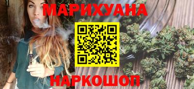 кокс Вышний Волочёк