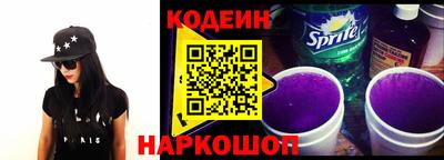 кокс Вышний Волочёк