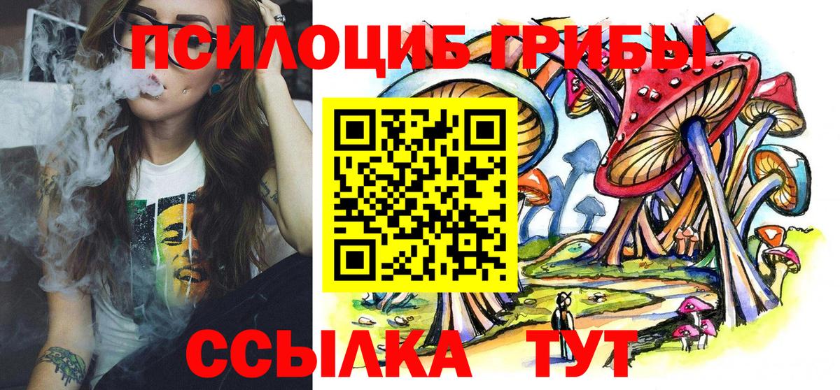 Галлюциногенные грибы мицелий Ачхой-Мартан